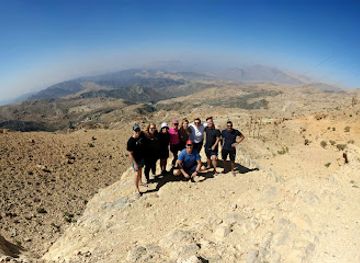 oman/wadi-shab/attraction/al-salil-view-point