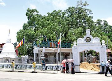 sri-lanka/matara-district/attraction/matara-bodhiya