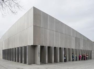 poland/szczecin/attraction/the-national-museum-in-szczecin-the-dialogue-centre-upheavals