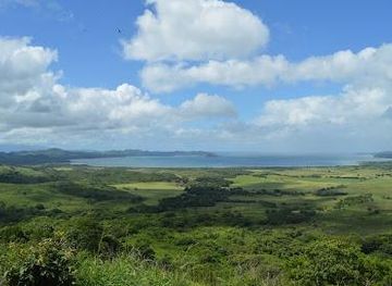 nicaragua/rivas/attraction/hacienda-el-cenizaro-tours-adventures