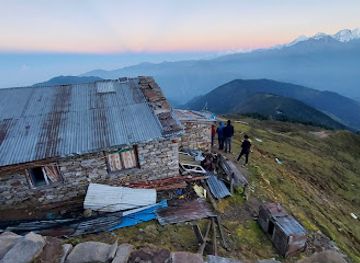 nepal/helambu-trek/attraction/lauribina