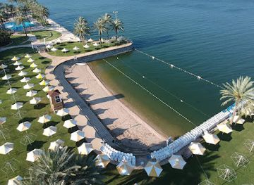 israel/tiberias/attraction/gai-beach-water-park