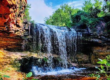 wisconsin/southern-wisconsin/attraction/brown-county-wi-fonferek-s-glen