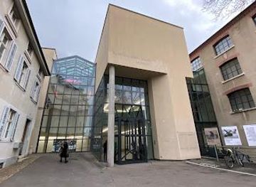 switzerland/basel/attraction/museum-of-contemporary-art