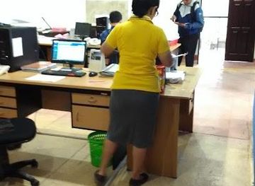 indonesia/bali/attraction/tour-east-indonesia-pt