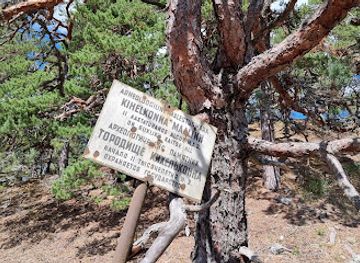 estonia/saaremaa/attraction/kihelkonna-maalinn