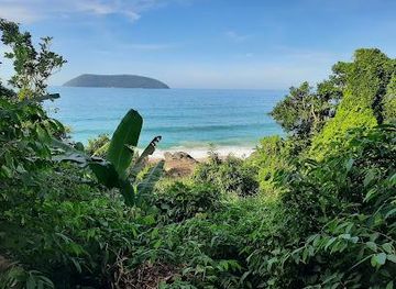 brazil/litoral-norte/attraction/trail-of-7-beaches