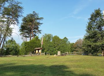 tennessee/knoxville/attraction/marble-springs-state-historic-site