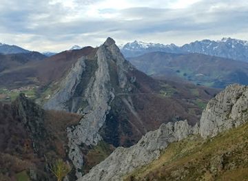 spain/picos-de-europa/attraction/monte-de-dobres