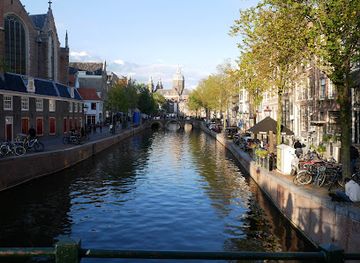 netherlands/overijssel/attraction/historisch-amsterdam