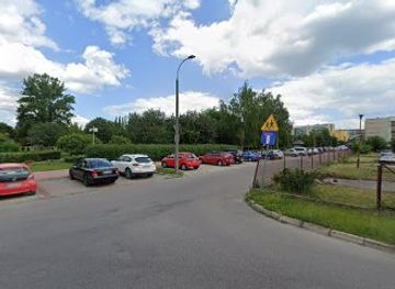 poland/suwalki/attraction/pomnik-przyrody