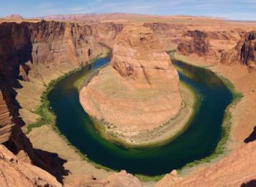 arizona/lake-powell/attraction/lake-powell-navajo-tribal-park