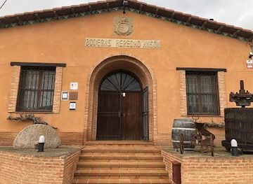 spain/zaragoza/attraction/bodegas-heredad-anson