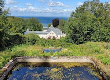 sweden/halland/attraction/norrviken-gardens