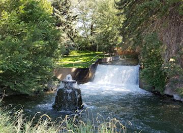 idaho/idaho-falls/attraction/tautphaus-park