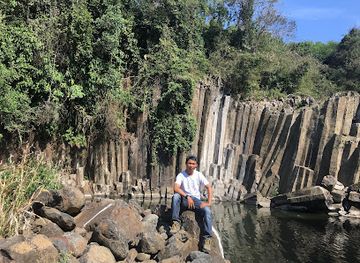 vietnam/central-highlands/attraction/vuc-song-waterfall