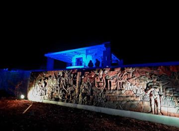 chile/coquimbo-region/attraction/office-mamalluca-observatory