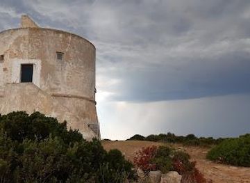 italy/salento/attraction/torre-del-pizzo