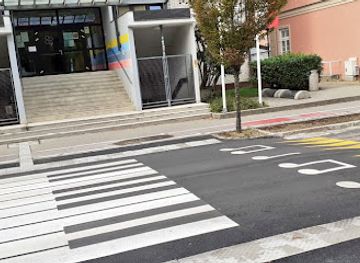 slovenia/maribor-pohorje/attraction/klavirski-prehod-za-pesce