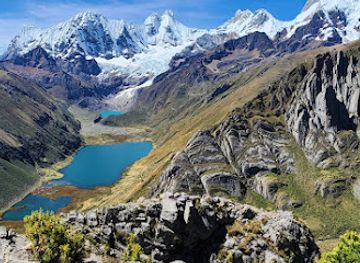 peru/huayhuash-circuit/attraction/huayhuash-national-park