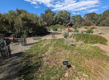 australia/barossa-valley/attraction/barossa-bushgardens