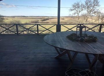 sweden/gotaland/attraction/lina-myr