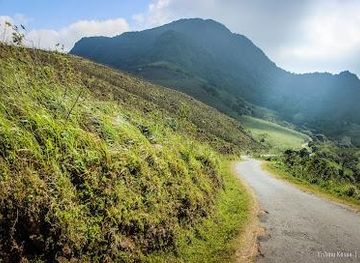 sri-lanka/kandy/attraction/riverston