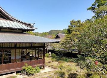 japan/tokyo/attraction/tokei-ji