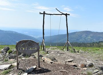 portugal/beira-litoral/attraction/trevim-swing