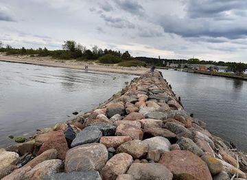 latvia/pape-nature-reserve/attraction/pavilosta-north-mole
