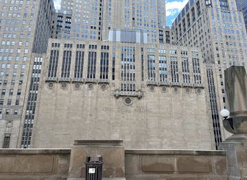 illinois/chicago/west-loop/attraction/plaza