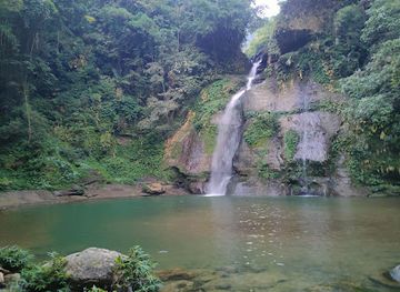 india/aizawl/attraction/li-cheng-dilmawi-serlui-a