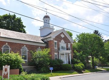 vermont/bennington-county/attraction/downtown-bennington-historic-district