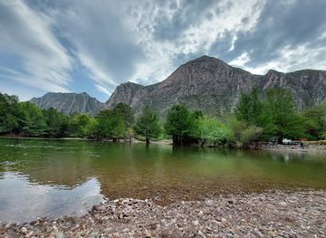 mexico/northern-mexico/attraction/parque-estatal-canon-de-fernandez