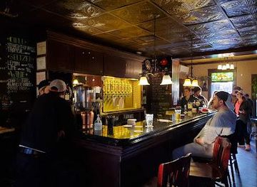 new-mexico/sante-fe/attraction/the-brakeroom-santa-fe-brewing