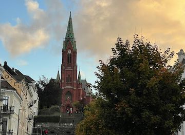 norway/hordaland/attraction/johanneskirketrappene