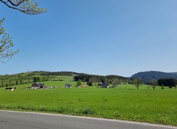 czechia/jeseniky/attraction/rejviz