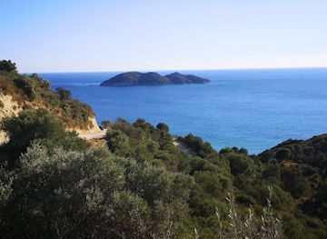 greece/ionian-islands/attraction/barbagiannis-s-table