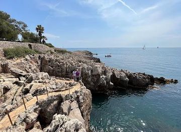 monaco/moneghetti/attraction/le-sentier-du-littoral-cap-d-antibes