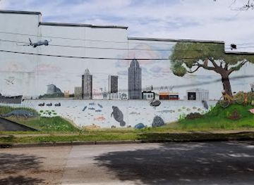alabama/mobile/dauphin-street/attraction/mobile-city-mural