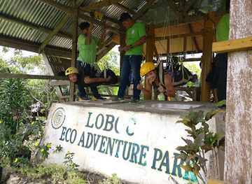 philippines/central-visayas/attraction/loboc-ecotourism-adventure-park