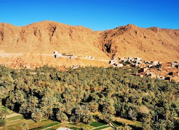 morocco/todra-gorge/attraction/viewpoint