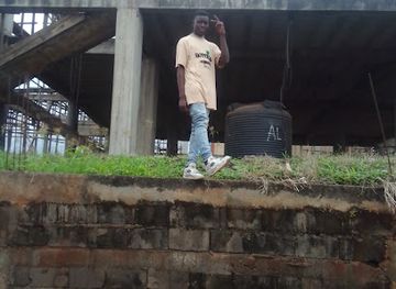 cameroon/mefou-national-park/attraction/le-paix-hill