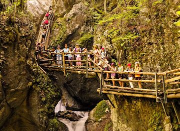 austria/kalkalpen-national-park/attraction/dr-vogelgesang-klamm