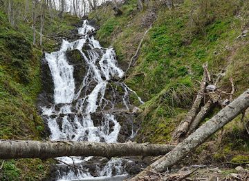 serbia/toplica/attraction/ripivoda