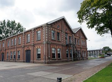 netherlands/zaanstreek/attraction/hembrug-museum