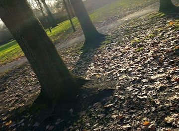 united-kingdom/london/attraction/wildlife-area