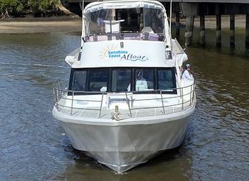 australia/noosa/attraction/sunshine-coast-afloat