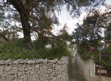 greece/paxos/attraction/konani-beach