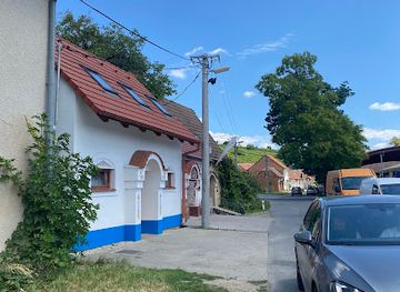 czechia/south-moravia/attraction/amfiteatr-pod-budama